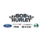 Bob Hurley Auto Family