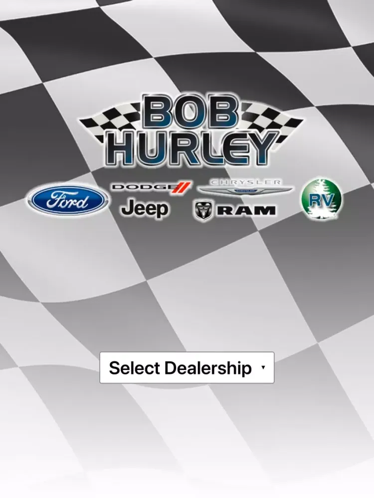 تصاویر Bob Hurley Auto Family iPad 