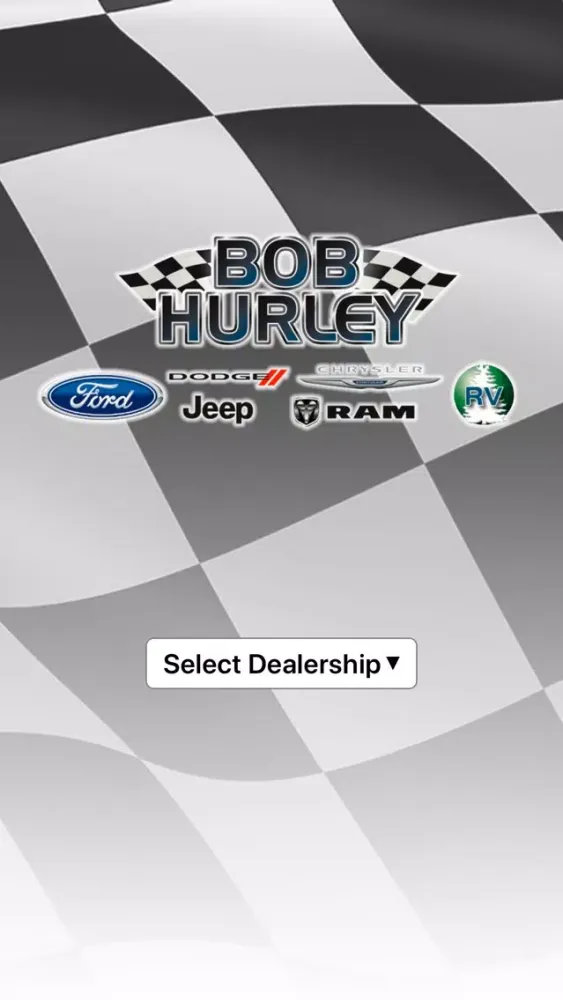 تصاویر Bob Hurley Auto Family