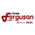 Ferguson Buick GMC