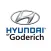 Hyundai of Goderich App