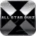 All Star Movie Quiz: X-Men Edition The Apocalypse.