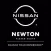 Newton Nissan South