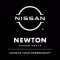 Newton Nissan South