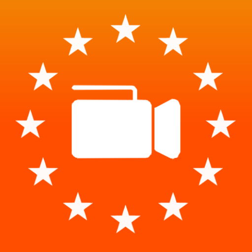 Screen Recorder - AS Recorder Screen Recorder - AS Recorder