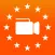 Screen Recorder - AS Recorder