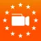 Screen Recorder - AS Recorder