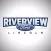 Riverview Ford Lincoln