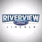 Riverview Ford Lincoln