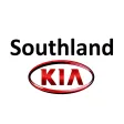 Southland Kia