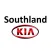 Southland Kia