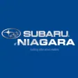 Subaru of Niagara