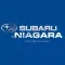 Subaru of Niagara