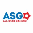 All Star Gaming Loyalty App All Star Gaming Loyalty App