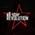 All-Star Revolution