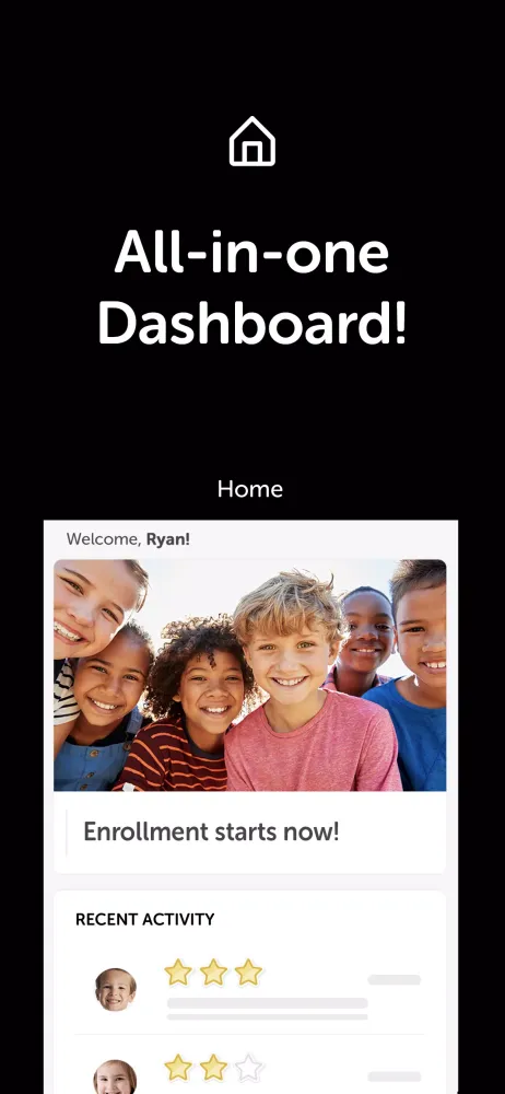 All-Star Revolution Screenshots