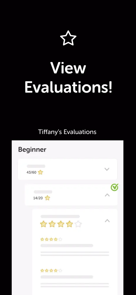 All-Star Revolution Screenshots