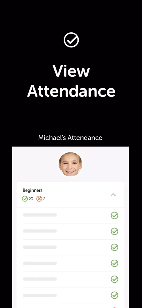 All-Star Revolution Screenshots