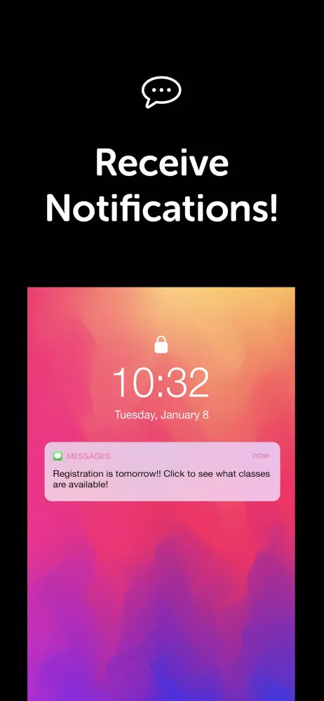 All-Star Revolution Screenshots