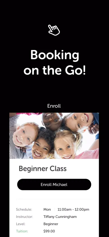 All-Star Revolution Screenshots