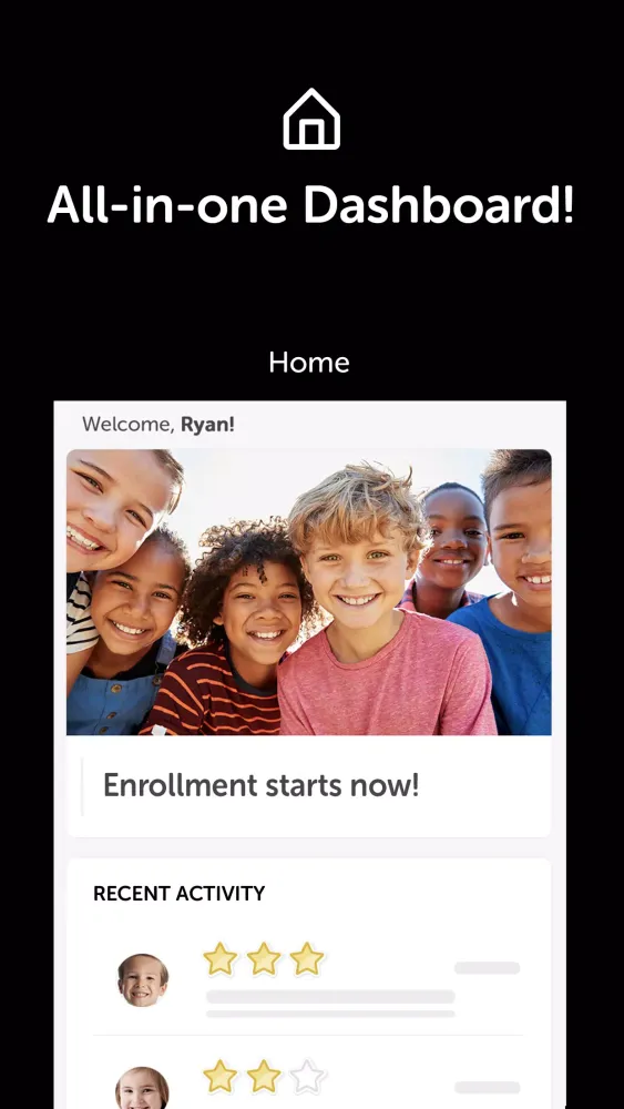 All-Star Revolution Screenshots