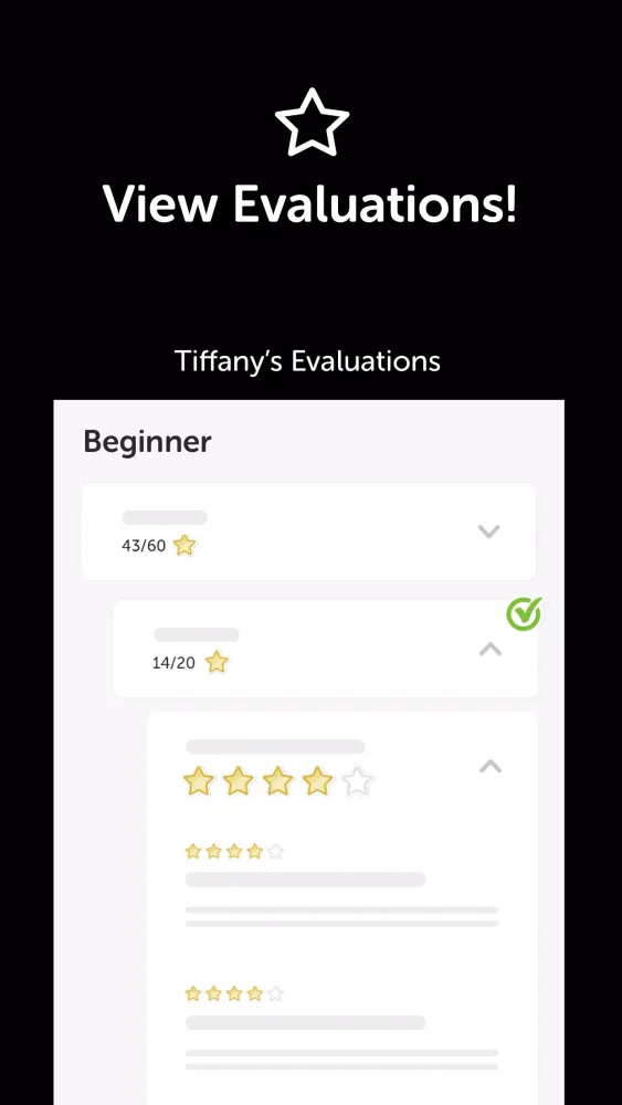 All-Star Revolution Screenshots