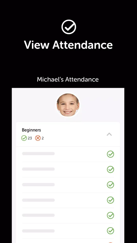 All-Star Revolution Screenshots