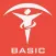 All Star Trainers - Basic