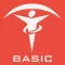 All Star Trainers - Basic