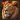 Beast Lord - Gamota