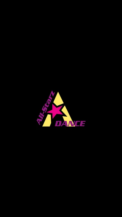 All Starz Dance Academy سکرین شاٹس