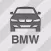 BMW Mobile Assist Program
