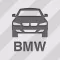 BMW Mobile Assist Program