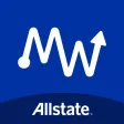 Milewise℠ by Allstate Milewise℠ by Allstate