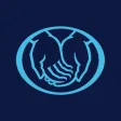 Allstate® Mobile