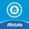 Allstate Digital Locker®