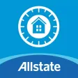 Allstate Digital Locker® Allstate Digital Locker®