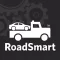 RoadSmart Mobile