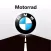 Motorrad Roadside