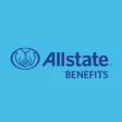Allstate Benefits MyBenefits