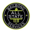 All State Bail Bonds