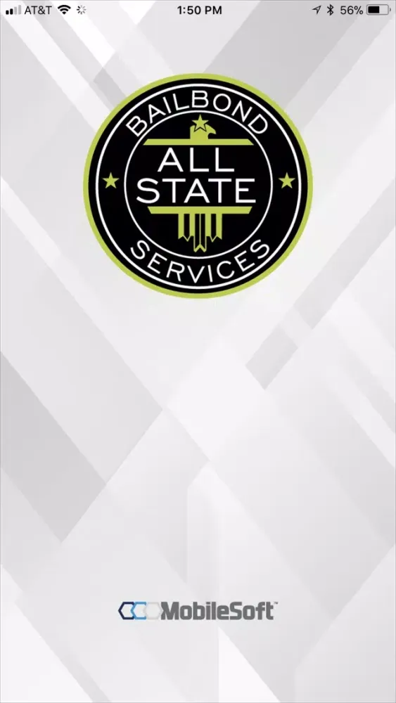 تصاویر All State Bail Bonds