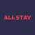 Allstay - Hotel Search & Book