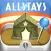Military FamCamp Campgrounds