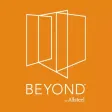 Beyond Leveling App