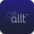 allt