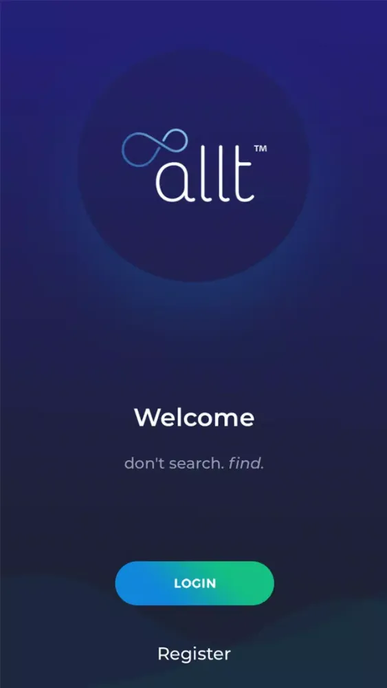 تصاویر allt