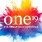 Alltech ONE 19