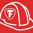 FSBP Service FSBP Service