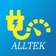 Smart Meter BLE